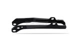 Swingarm Slider Polisport YZ 02-04 black