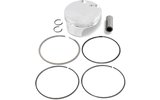 Piston KXF 450 (95,96 mm - A)