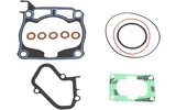 Gasket Kit top end Yamaha YZ 125