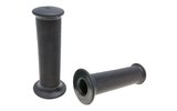Grips Domino 1127 Scooter black 115mm