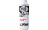 Radiator Liquid Ipone 1L