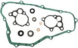 Gasket Set water pump Honda CR 500