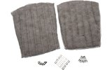 Silencer Packing Wool Silencer Factory RCT dual