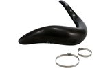 Exhaust Guard carbon TC / TE 250 - 300