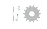 Front Sprocket Afam 13 teeth KXF 450