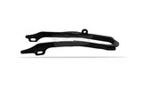 Swingarm Slider Polisport CRF 10-13 black