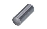 Crankcase Dowel Pin 6x16mm Simson
