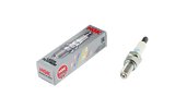 Spark Plug NGK PMR9B (4717)