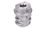 Spring Seat fork Simson