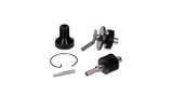 Speedometer Drive for 14 teeth front sprocket Simson