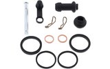 Front Caliper Repair Kit Moose Racing KTM / Husqvarna