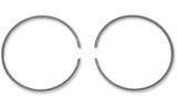 Piston Rings Athena standard EXC / EC 300