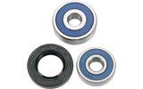 Wheel Bearings + Seals Moose Racing KX 60