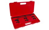 Wheel Bearing Tool Set Buzzetti 10 - 25mm