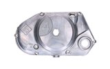 Clutch Cover M541 / M741 Simson