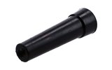 Bend Protection brake light switch Simson