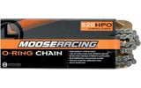 Chain 520 Moose Racing HPO O-Ring 110 links