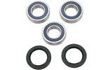 Wheel Bearing kit Moose Racing RM 125 / 250 2000-2008