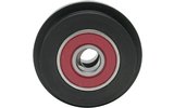 Chain Roller Moose Racing KTM / Sherco d.38 mm