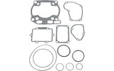 Cylinder Gasket Set Moose Racing RM 250 1999-2000