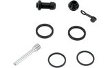 Front Caliper Repair Kit Moose Racing Kawasaki / Yamaha