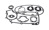 Engine Gasket Set Simson