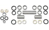 Shock Linkage Bearing Kit Moose Racing YZF 250 / 450