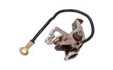 Contact Breaker Bosch w/ cable Puch Maxi