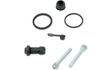 Front Caliper Repair Kit Moose Racing Honda CR 85