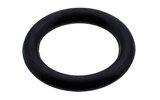 O-Ring gearshift shaft 10x2mm Simson