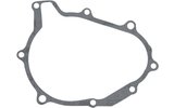 Gasket ignition cover Moose Racing YZF / WRF 426