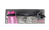 Chain Brush Muc-Off