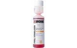 Fuel Additive Ipone Fuel Stabilizer 250ml