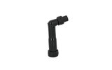 Spark Plug Cap NGK XB01F (8431)