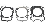 Cylinder Gasket Set Yamaha YZF 250 after 2019 Athena Race