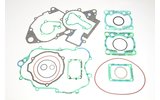 Gasket Kit complete Husqvarna WR / CR 125