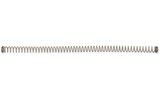 Hose Protector 9 mm stainless steel