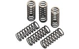 Clutch Springs Moose Racing EXC 250 / 300