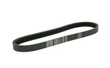 V-Belt Dayco Piaggio Hexagon / SKR / Runner / Dragster 180