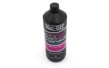 Air Filter Cleaner Muc-Off 1l