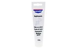 Copper Paste Presto 100g