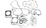 Gasket Set complete Honda CRF 250 after 2018
