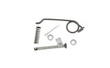 Decompressor Piaggio Ciao / SC / SI
