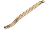 Tire Lever professional