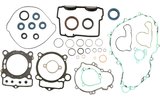 Gasket Set complete with oil seals FC / SX-F 250 2013-2015