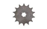 Front Sprocket 14 teeth old version Simson