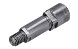 Gear Shift Shaft Simson