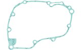 Ignition Cover Gasket Moose Racing CRF 450 2002-2008