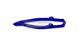 Swingarm Slider Polisport WR250 / 450 07- blue YAM98