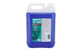 Cleaner / Degreaser Loctite Sf 7840 5L biodegradable